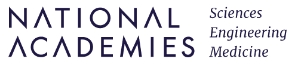 National Academies Press