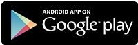 google play store logo