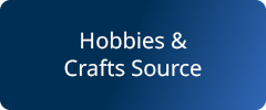 Hobbies and Crafts Source logo
