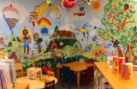 mural 1
