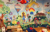 youth mural 2