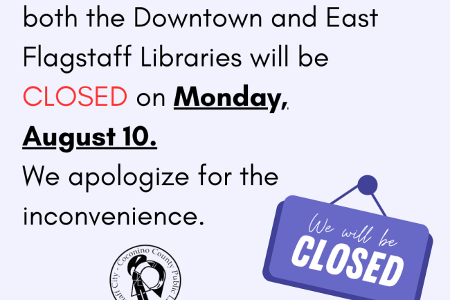 closed 8/10