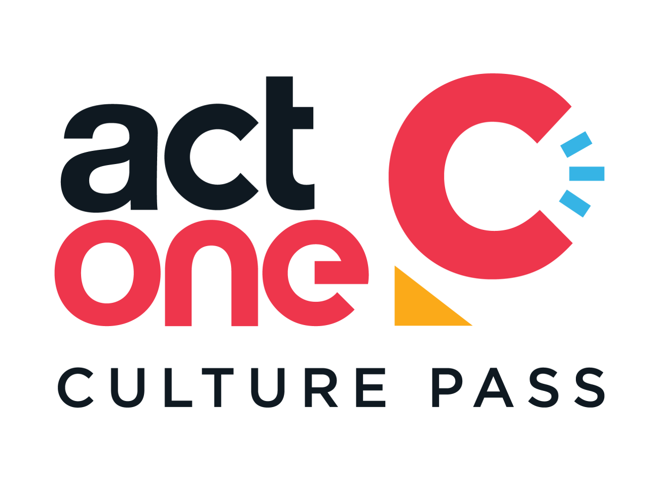 Culture Passes Flagstaff CityCoconino County Public Library