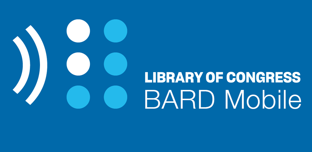 BARD APP: LIBRARY OF CONGRESS image