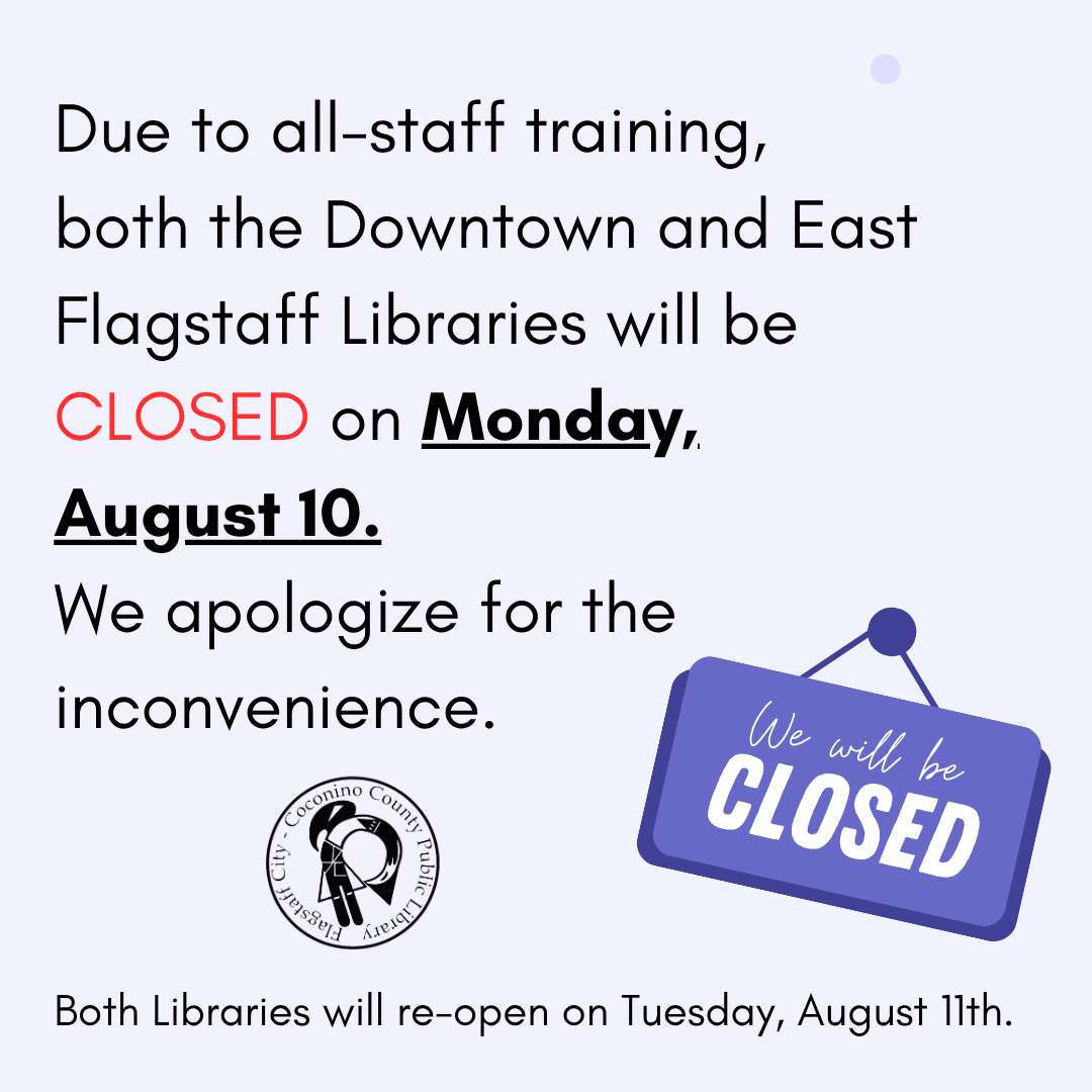closed 8/10